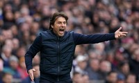 Tottenham sa thải Conte, bổ nhiệm HLV không ai ngờ đến thay thế