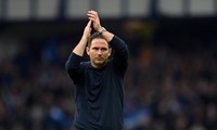 Chelsea gây sốc với Lampard