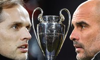 Nhận định Man City vs Bayern Munich, 02h00 ngày 12/4: Pep trả nợ Tuchel