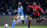 Nhận định AC Milan vs Napoli, 02h00 ngày 13/4: Món nợ phải trả