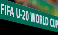 U20 World Cup 2023 chính thức có chủ nhà mới thay Indonesia