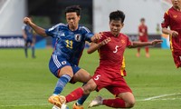 Kịch bản ‘điên rồ’ nhất đưa U17 Việt Nam vào tứ kết U17 châu Á 2023