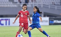 Lịch thi đấu chung kết bóng đá U19 nữ Đông Nam Á 2023