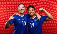 Nhận định Nữ Philippines vs Nữ Thụy Sĩ, 12h00 ngày 21/7: Chờ bất ngờ Đông Nam Á