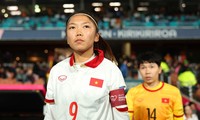 Cục diện bảng E World Cup nữ 2023: Việt Nam bị loại sớm, Bồ Đào Nha tranh vé với Mỹ