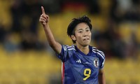 Lịch thi đấu World Cup nữ 2023 ngày 5/8: Chờ Nhật Bản bùng nổ