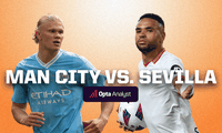 Siêu cúp châu Âu- Nhận định Man City vs Sevilla, 02h00 ngày 17/8: Không thể lỡ hẹn