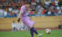 Filip Nguyễn xác nhận với báo CH Czech: Sắp có quốc tịch Việt Nam, đặt mục tiêu dự Asian Cup