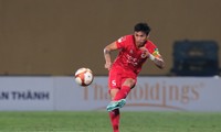 Quang Hải, Văn Hậu nói gì khi giúp CAHN vượt qua CLB cũ giành chức vô địch V-League 2023?
