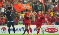 Nhận định U23 Việt Nam vs U23 Yemen, 19h00 ngày 9/9: Mệnh lệnh phải thắng