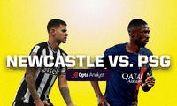 Nhận định Newcastle vs PSG, 02h00 ngày 5/10: Cuộc chiến kim tiền