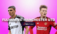 Nhận định Fulham vs MU, 19h30 ngày 4/11: Không còn gì để mất
