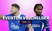 Nhận định Everton vs Chelsea, 21h00 ngày 10/12: Tìm vui trong khó khăn