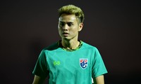 Lịch thi đấu Asian Cup 2023 hôm nay 16/1: Tuyển Thái Lan ra quân