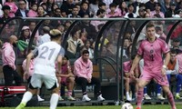 Messi vắng mặt, ban tổ chức hoàn trả 50% tiền vé cho người hâm mộ