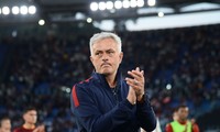 Mourinho học tiếng Đức, sẵn sàng giải cứu Bayern Munich
