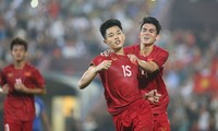 Nhận định U23 Việt Nam vs U23 Kuwait, 22h30 ngày 17/4: Đầu xuôi, đuôi lọt