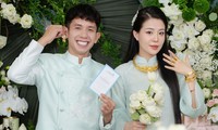 Nguyễn Phong Hồng Duy được HLV Kim Sang-sik triệu tập nhưng xin không lên tuyển