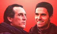 Nhận định Aston Villa vs Arsenal, 23h30 ngày 24/8: Khắc tinh của Arteta