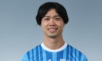 Công Phượng đột ngột chia tay Yokohama FC, chính thức rời Nhật Bản