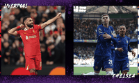 Nhận định Liverpool vs Chelsea, 22h30 ngày 20/10: Chờ mưa bàn thắng