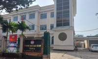 Khởi tố vụ án tham ô tài sản tại Ủy ban MTTQ Việt Nam tỉnh Gia Lai