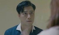 ‘Hành trình công lý’ tập 8: Mọi chứng cứ đều chống lại Hoàng (Việt Anh)