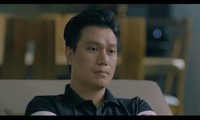 ‘Hành trình công lý’ tập 10: Hoàng (Việt Anh) phát hiện manh mối về án mạng
