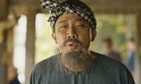 Vướng tranh cãi &apos;Đất rừng phương Nam&apos; vẫn tranh giải ở Liên hoan phim Việt Nam 