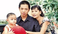 Cát Phượng trải lòng về chồng cũ Thái Hòa: ‘Sau khi ly dị mới thấy mình sai’