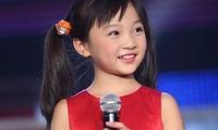 ‘Thiên thần Olympic Bắc Kinh’ Lâm Diệu Khả sau scandal hát nhép chấn động