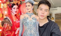Cuộc sống của Hoa hậu chuyển giới Thái Lan sau khi trở lại làm đàn ông ra sao?