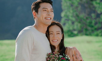 Cặp sao &apos;Hạ Cánh Nơi Anh&apos; Hyun Bin và Son Ye Jin thông báo làm đám cưới 