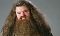 &apos;Bác Hagrid&apos; của Harry Potter qua đời 