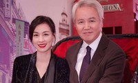 30 luật sư bào chữa vụ án vợ chồng diễn viên Trương Đình