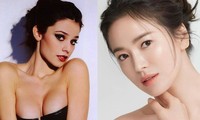 Song Hye Kyo bị so sánh với tình mới của Song Joong Ki 