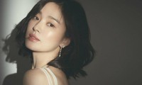 Bước ngoặt của Song Joong Ki và Song Hye Kyo sau 4 năm ly hôn