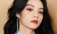 Nữ diễn viên Xuân Hạ bị cấm phát ngôn 