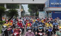 Lên phương án hỗ trợ 3.000 công nhân bị cắt hợp đồng tại Nhà máy PouYuen Việt Nam