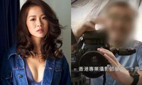 Showbiz 20/2: Nhiếp ảnh gia hàng đầu Hong Kong bị bắt vì quay lén người mẫu nữ