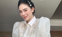 Showbiz 19/3: Trang phục Linh Rin mặc trong đám cưới với thiếu gia