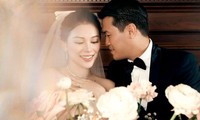 Showbiz 22/3: Thêm quy định khi dự cưới Linh Rin và bạn trai thiếu gia 