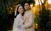 Showbiz 26/3: Khách dự đám cưới hào môn của Linh Rin - Phillip được tặng hàng hiệu