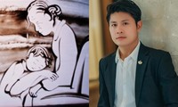 Ca từ &apos;Nhật ký của mẹ&apos; gây tranh cãi, nhạc sĩ Nguyễn Văn Chung giải đáp