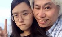 Showbiz 23/7: Thông tin vợ kém 40 tuổi của cố nhạc sĩ Lý Khôn Thành qua đời là giả
