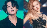 Từ BTS đến BlackPink: 7 điều cần biết về cuộc sống thần tượng Hàn