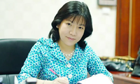 Vụ Công ty AIC: Tiếp tục điều tra hành vi của nguyên Phó Chủ tịch tỉnh Đồng Nai 