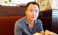 Tòa bác đơn kháng cáo của facebooker Đặng Như Quỳnh 
