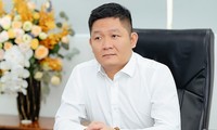 Hoãn xét xử cựu Chủ tịch Cty Chứng khoán Trí Việt thao túng thị trường chứng khoán 