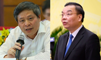 Lý do nhiều cựu quan chức trong đại án Việt Á &apos;thoát&apos; tội nhận hối lộ dù nhận hàng trăm nghìn USD